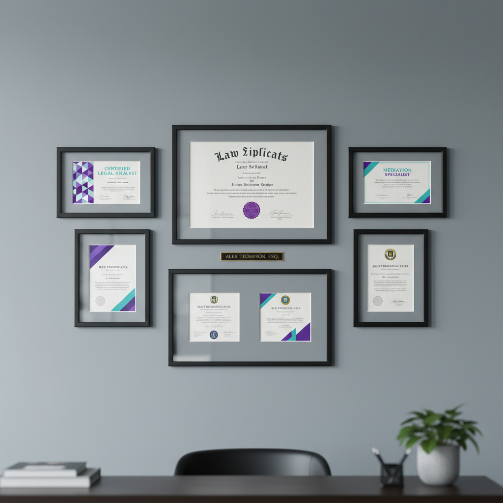 Correspondente Jurídico em Campinas: Seu Aliado Estratégico