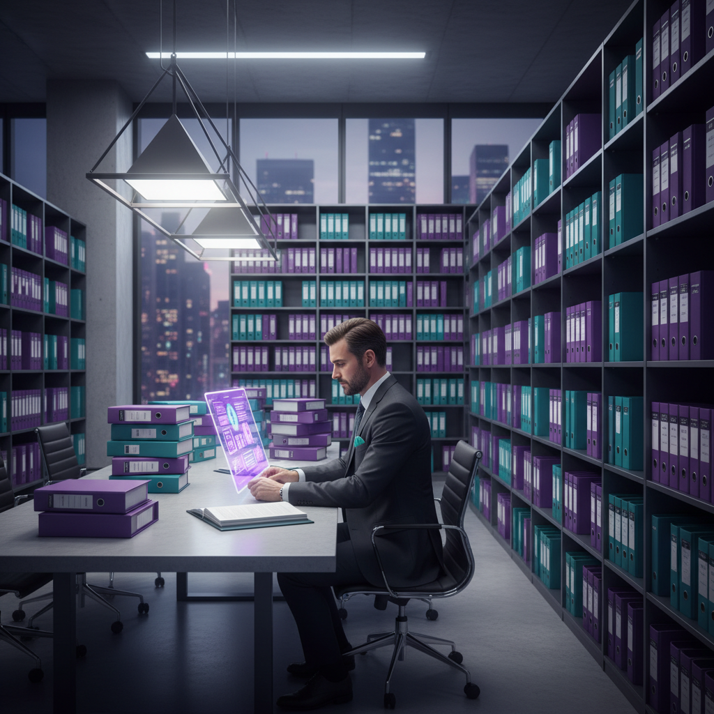 Correspondente Jurídico Campo Grande AL: Encontre o Seu Agora!