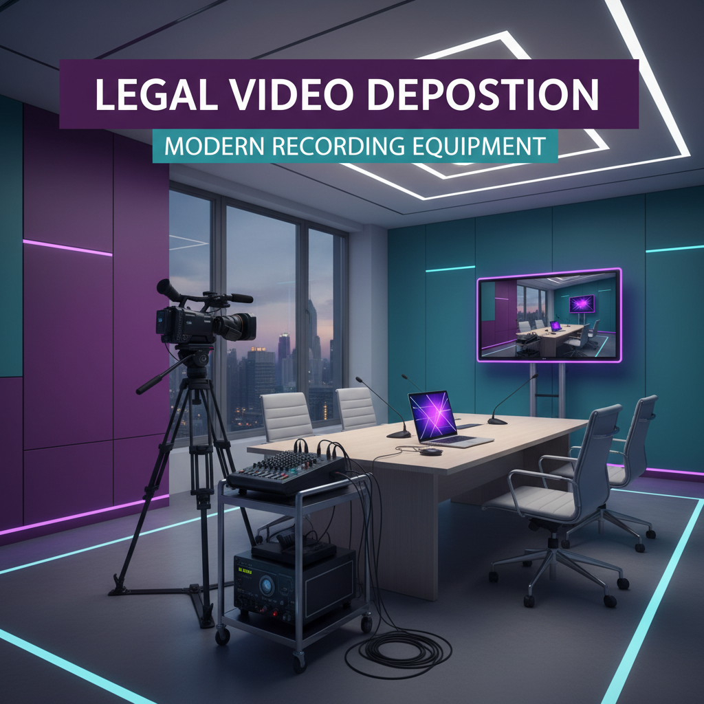 Correspondente Jurídico em Areado: Encontre o Melhor Profissional