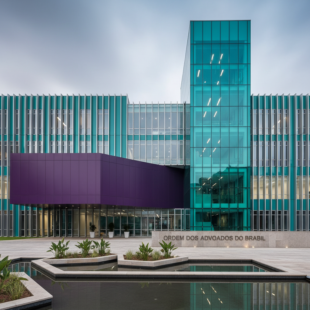 Correspondente Jurídico em Água Doce do Norte | Juris Correspondente