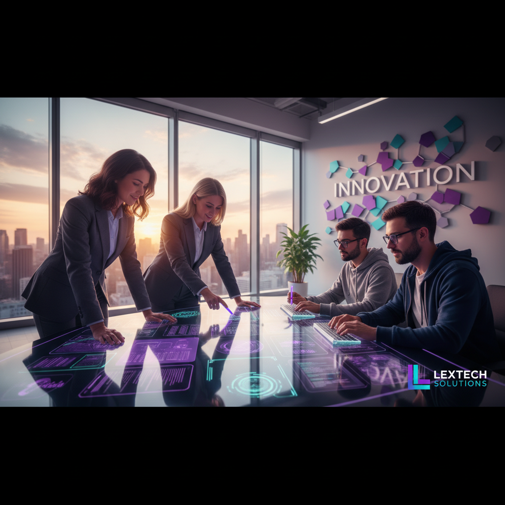 Correspondente Jurídico em Alto Paraná: Soluções e Dicas