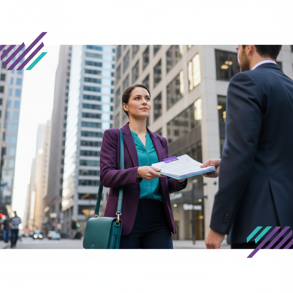 Correspondente Jurídico em Água Limpa: Guia Completo Juris