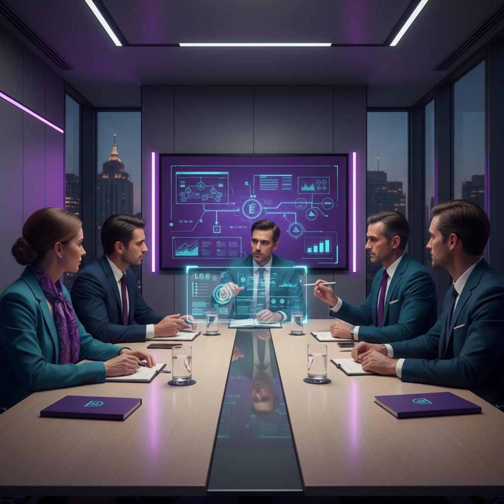 Correspondente Jurídico em Adelândia: Encontre Profissionais Qualificados