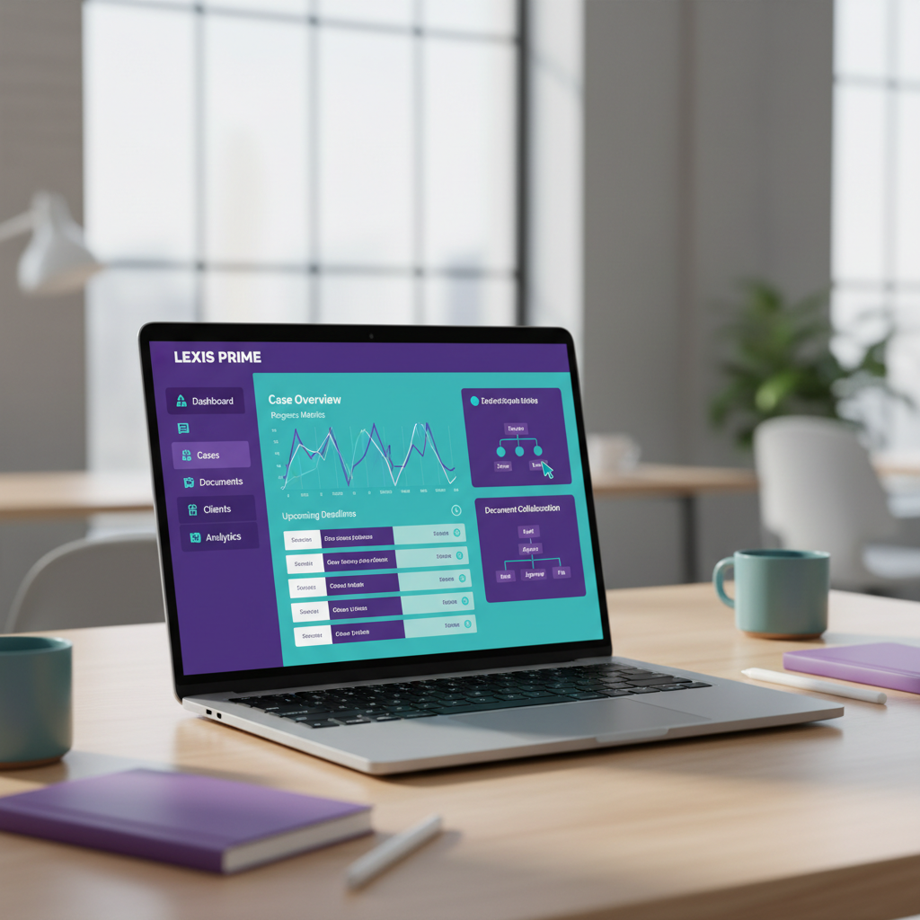 Correspondente Jurídico Água Nova RN: Essencial para sua Advocacia