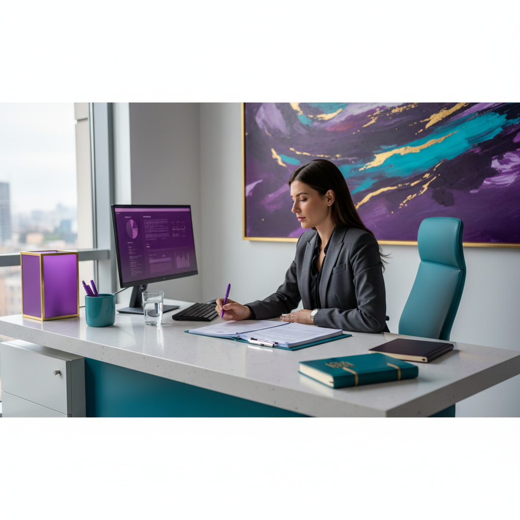 Correspondente Jurídico em Londrina: Encontre o Profissional Ideal