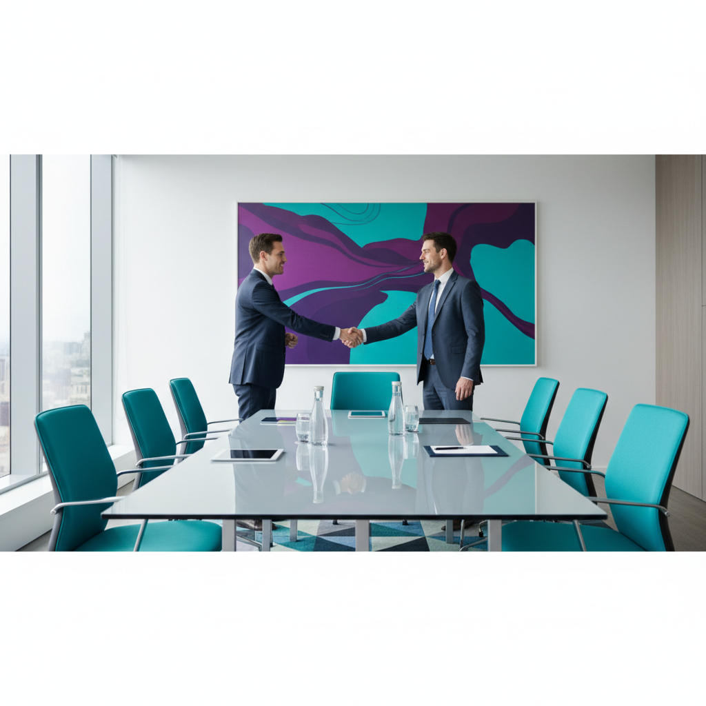 Correspondente Jurídico Amparo do Serra MG: Encontre Profissionais