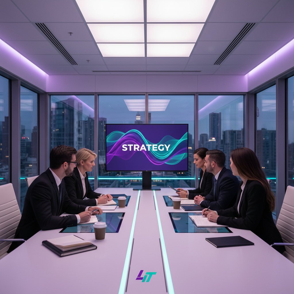 Correspondente Jurídico em Bonfim do Piauí: Encontre Profissionais Qualificados