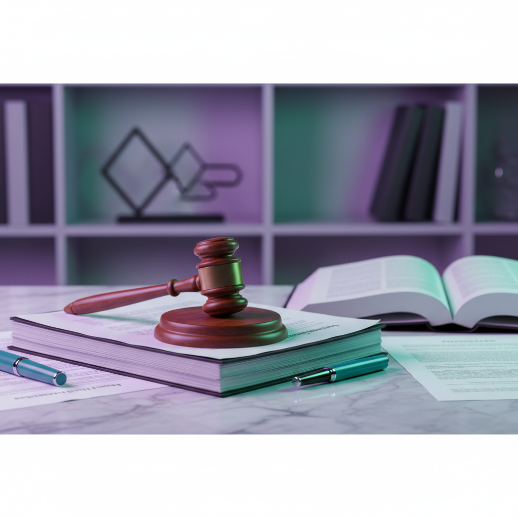 Correspondente Jurídico em Afuá: O Que Você Precisa Saber