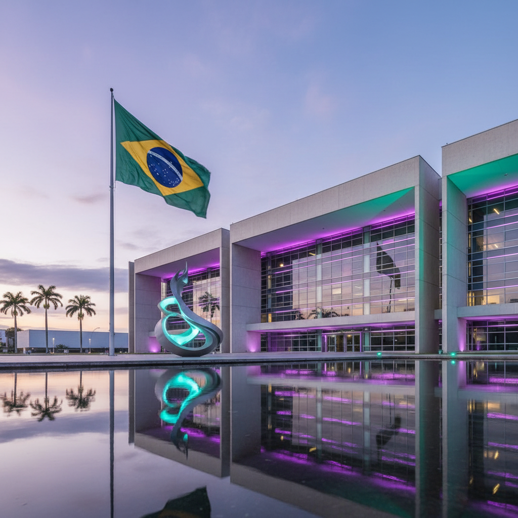 Correspondente Jurídico Adelândia GO: Seus Aliados em Processos