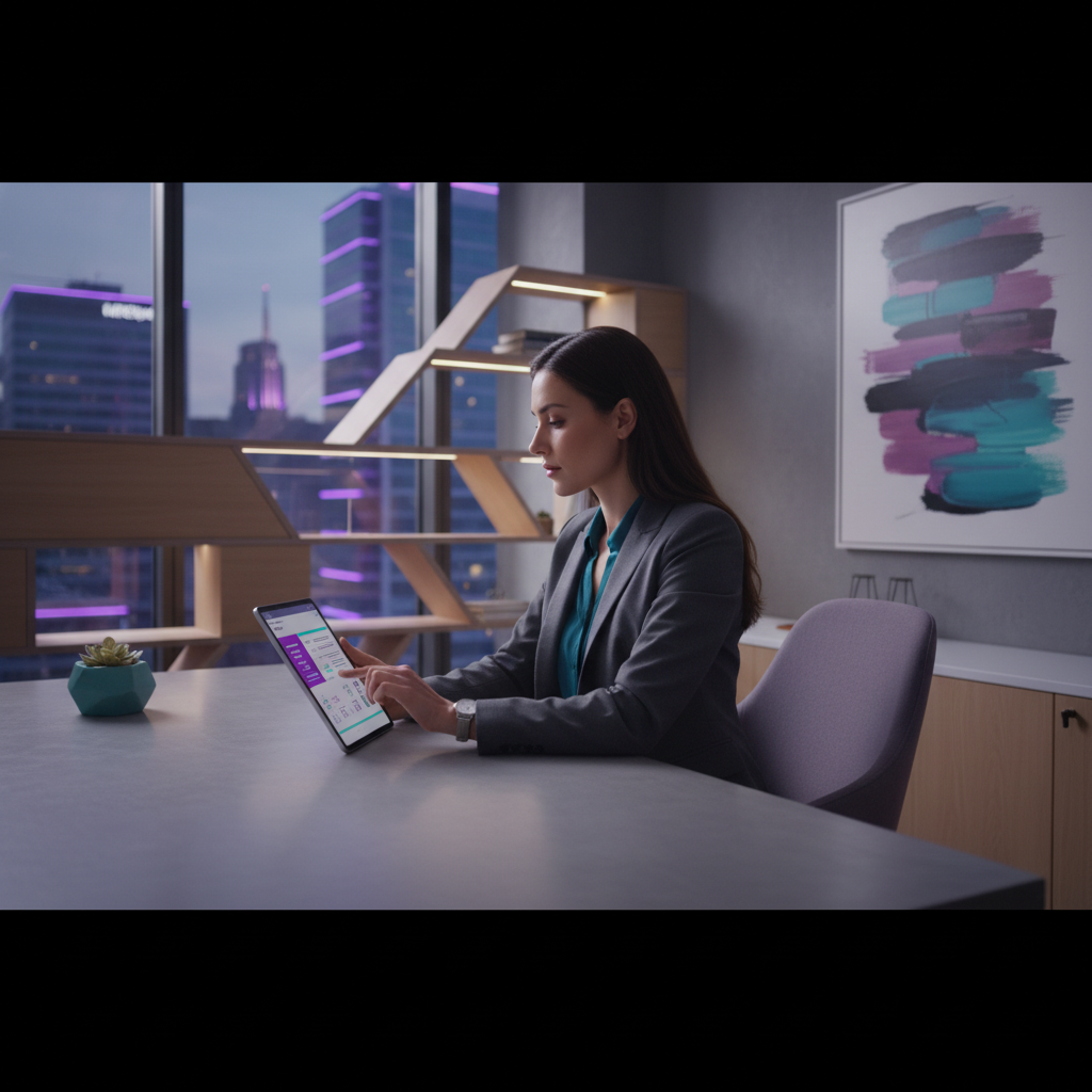 Correspondente Jurídico Caetanos BA: Essencial para sua Advocacia