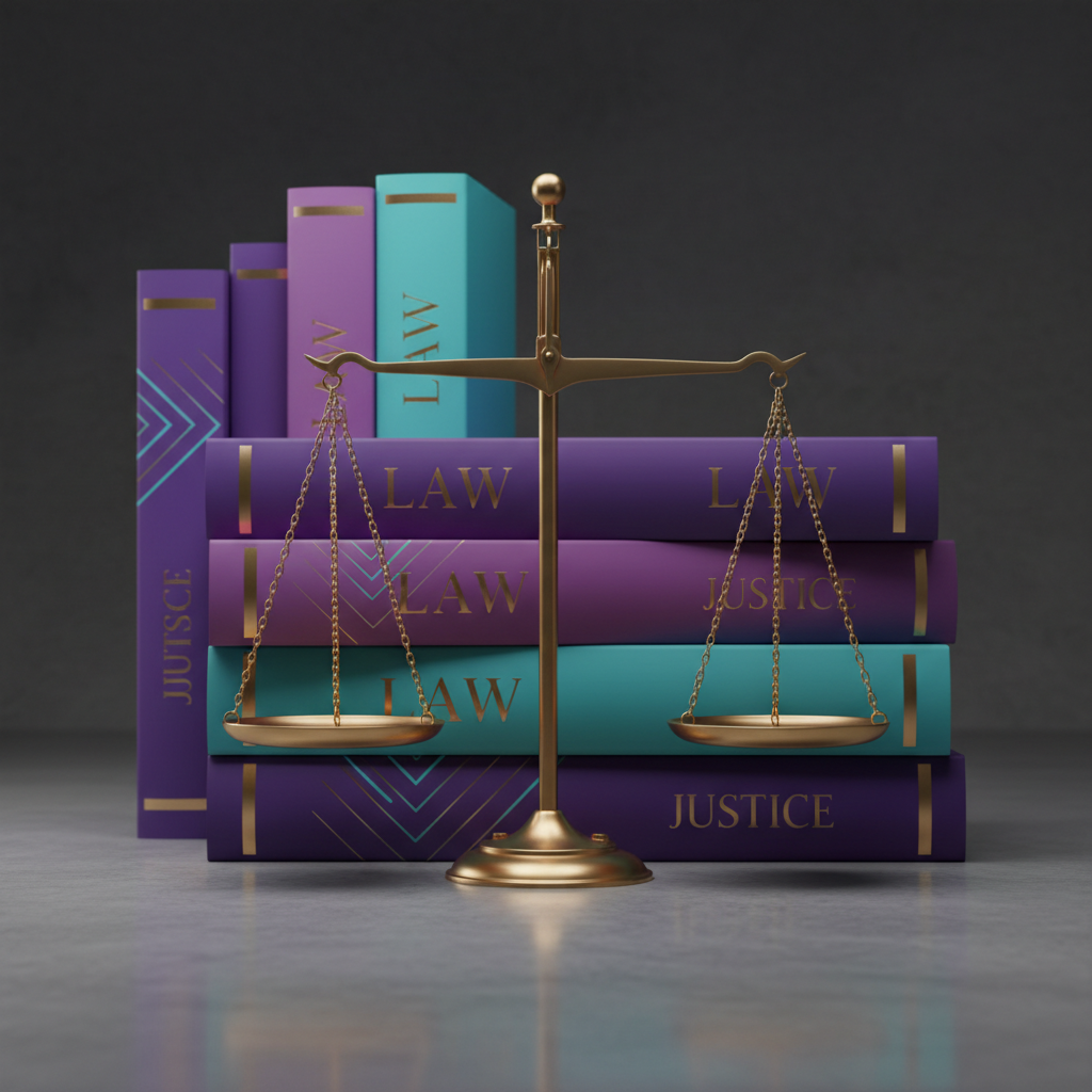 Correspondente Jurídico Água Fria de Goiás GO: Encontre o Ideal