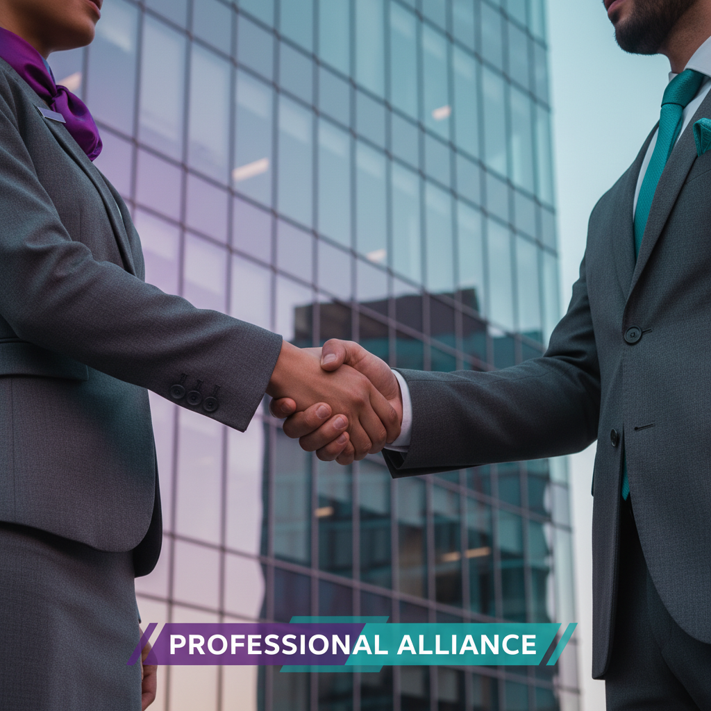 Correspondente Jurídico em Capitão Gervásio Oliveira PI: Essencial para Advogados