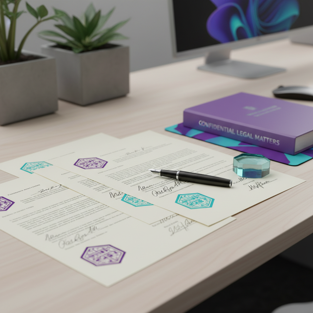 Correspondente Jurídico em Cruzeiro do Sul: O Guia Completo