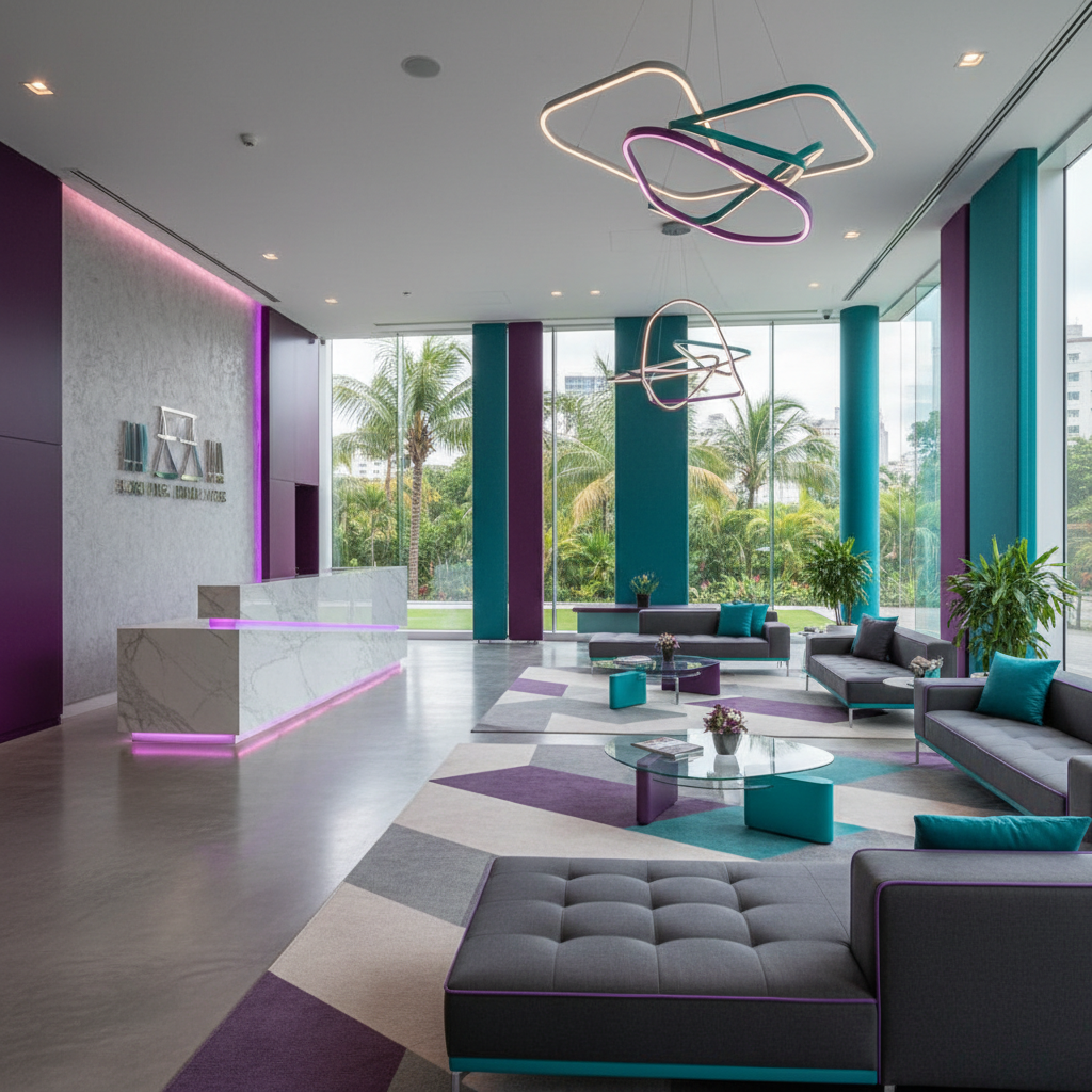 Correspondente Jurídico em Berizal MG: Conectando Advogados e Promovendo Justiça