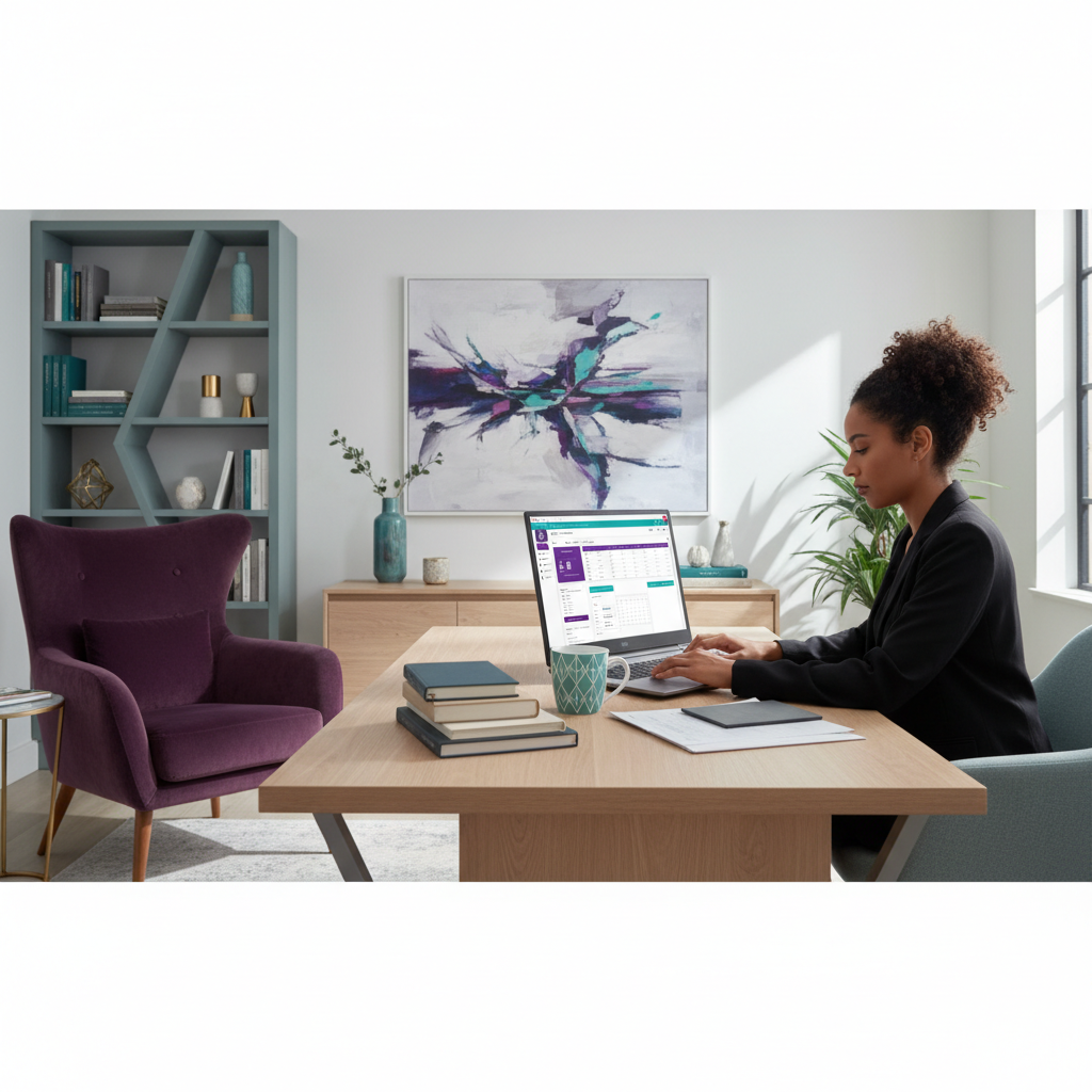 Correspondente Jurídico Altamira do Paraná PR: Conexão Local Essencial