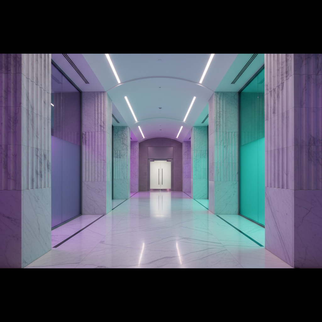 Correspondente Jurídico Boa Esperança do Iguaçu PR: Encontre o Especialista Ideal