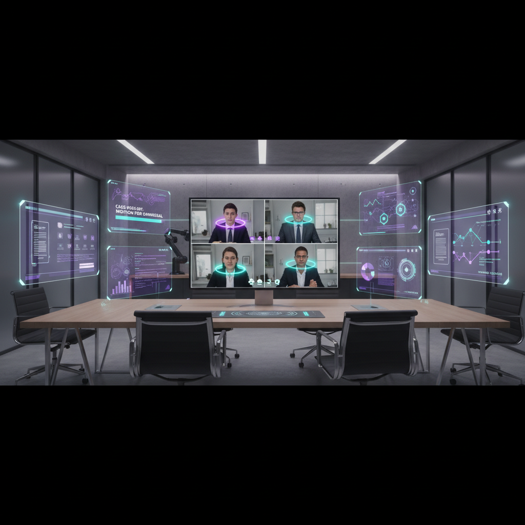 Correspondente Jurídico em Água Doce do Maranhão: Seu Aliado Jurídico