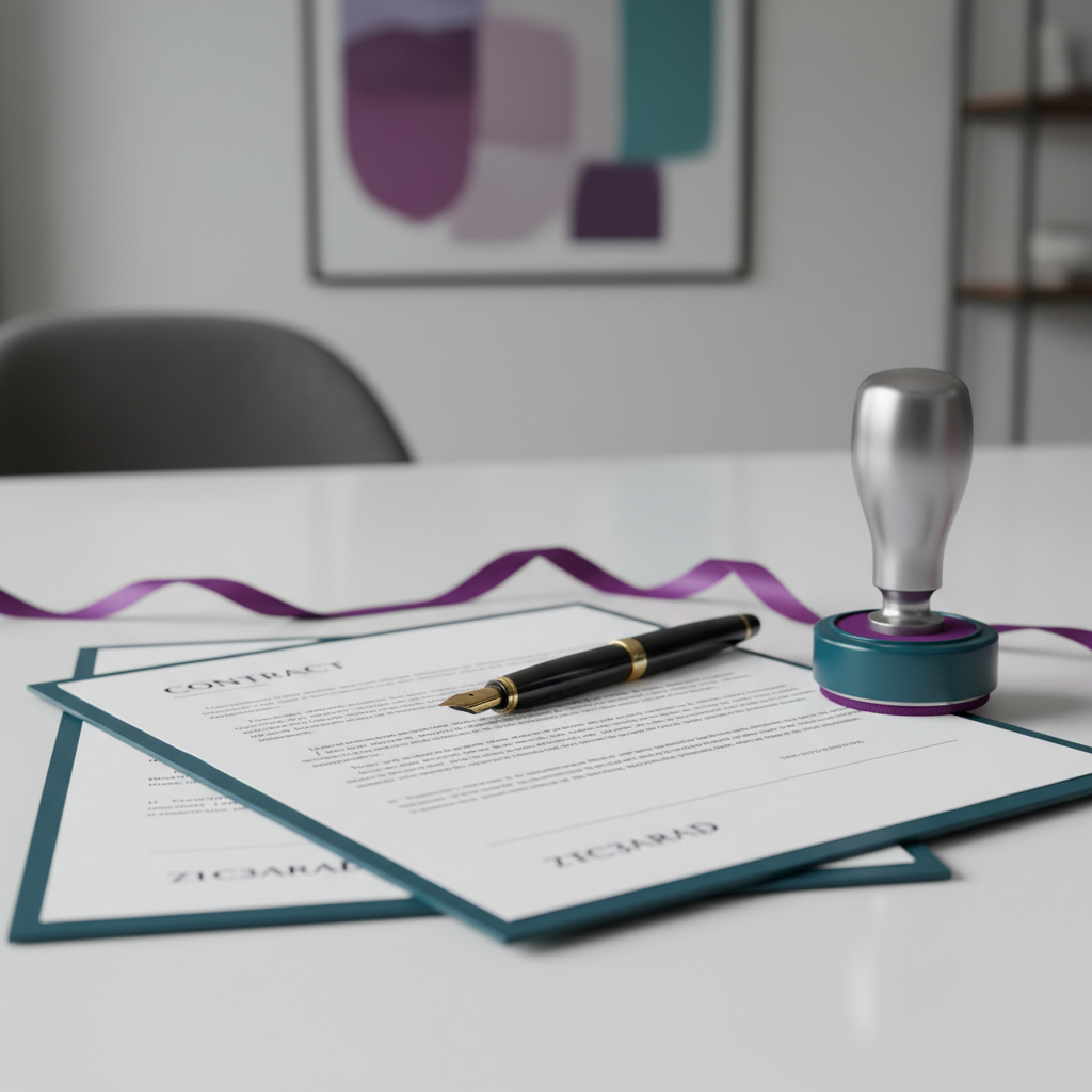 Correspondente Jurídico em Cipó BA: Agilidade e Economia para seu Escritório