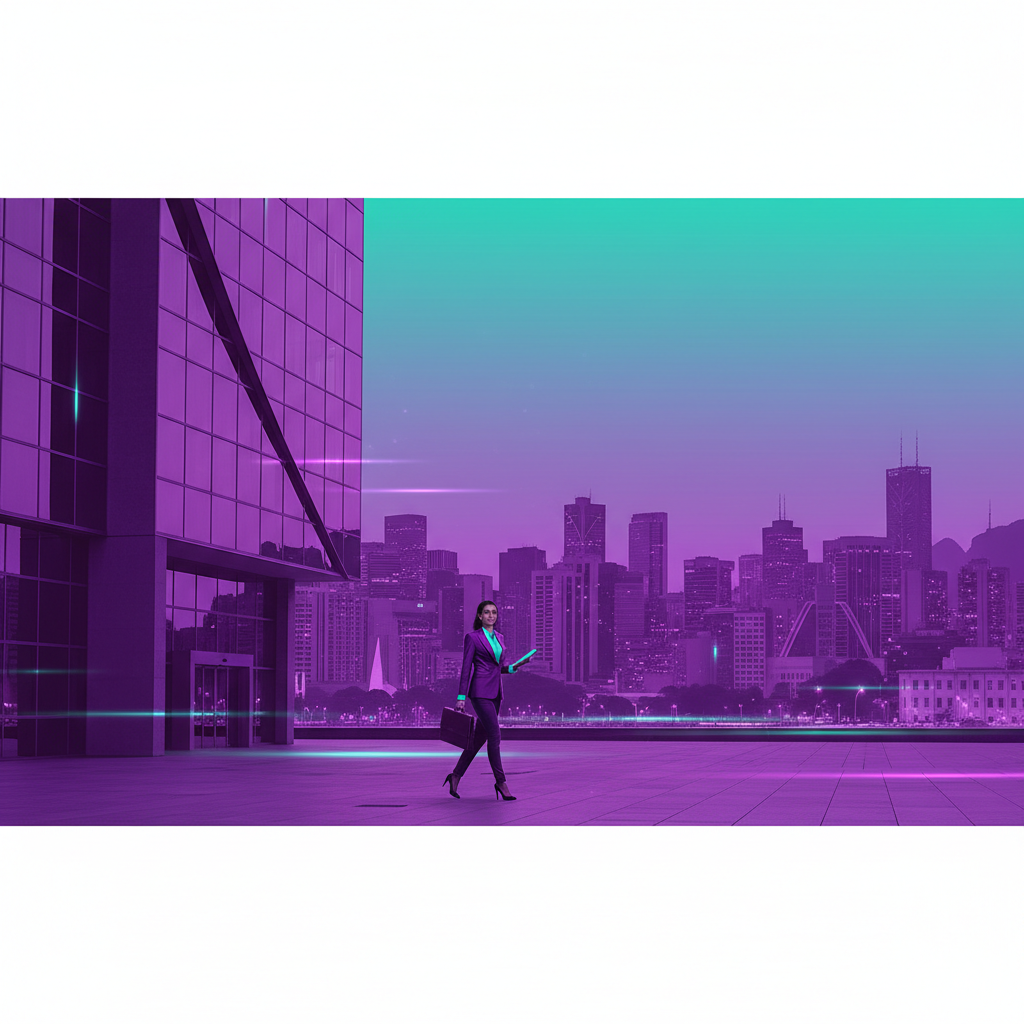 Correspondente Jurídico em Afrânio: Essencial para sua Advocacia!