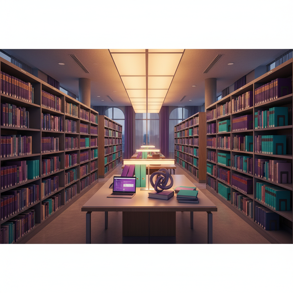 Encontre Correspondente Jurídico em Bujari | Juris Correspondente