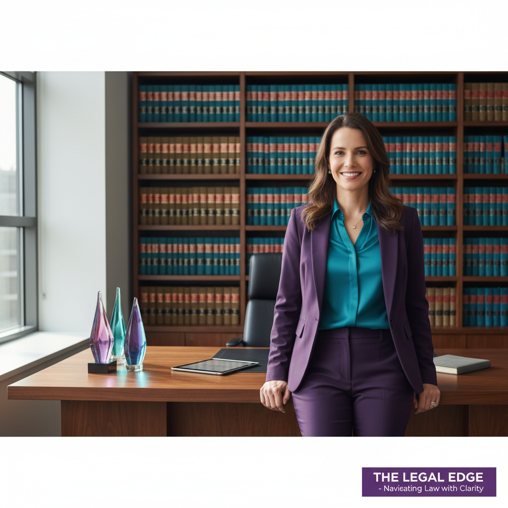 Correspondente Jurídico em Camargo RS: Encontre Seu Perfeito Auxiliar