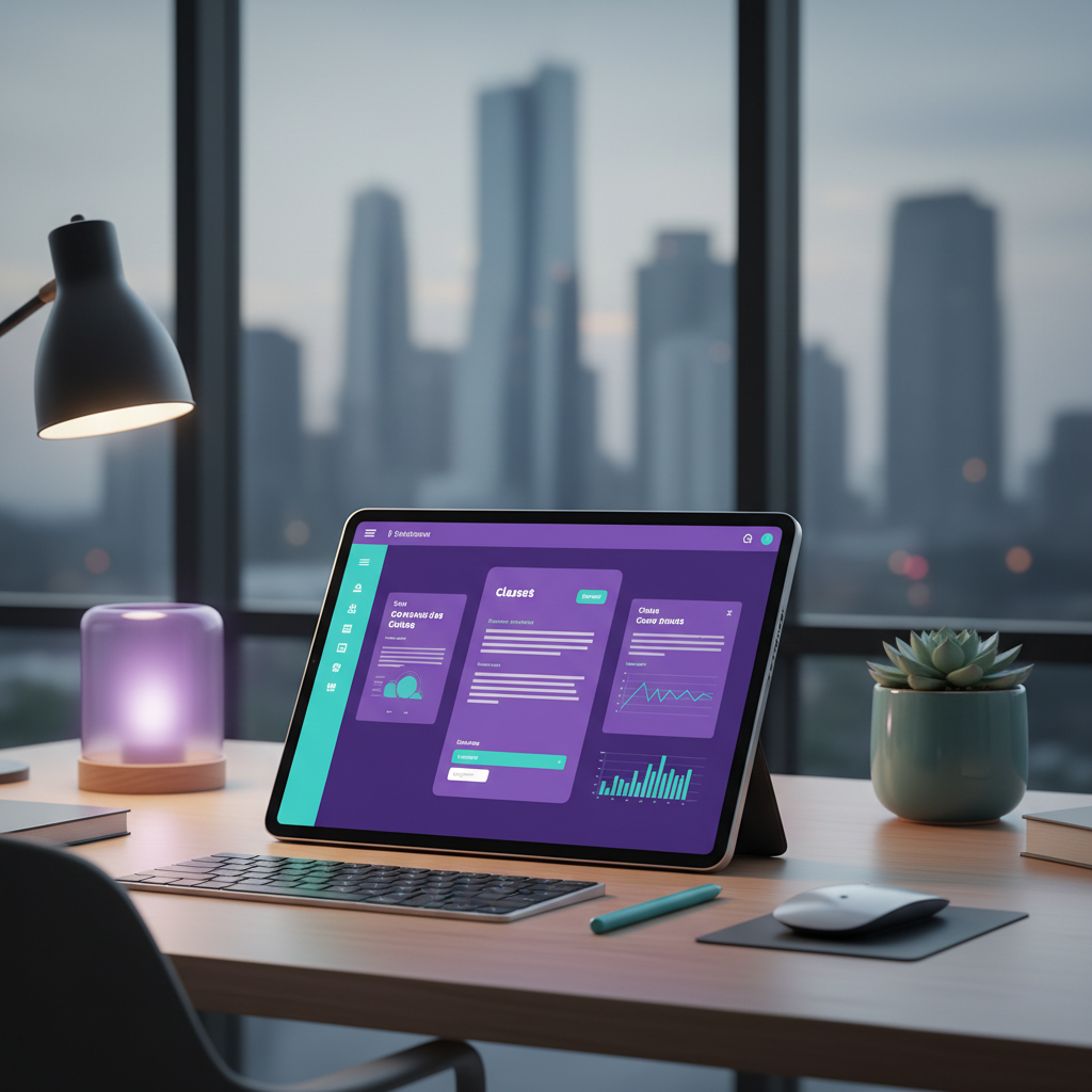 Correspondente Jurídico em Amparo: Otimize suas Demandas Locais