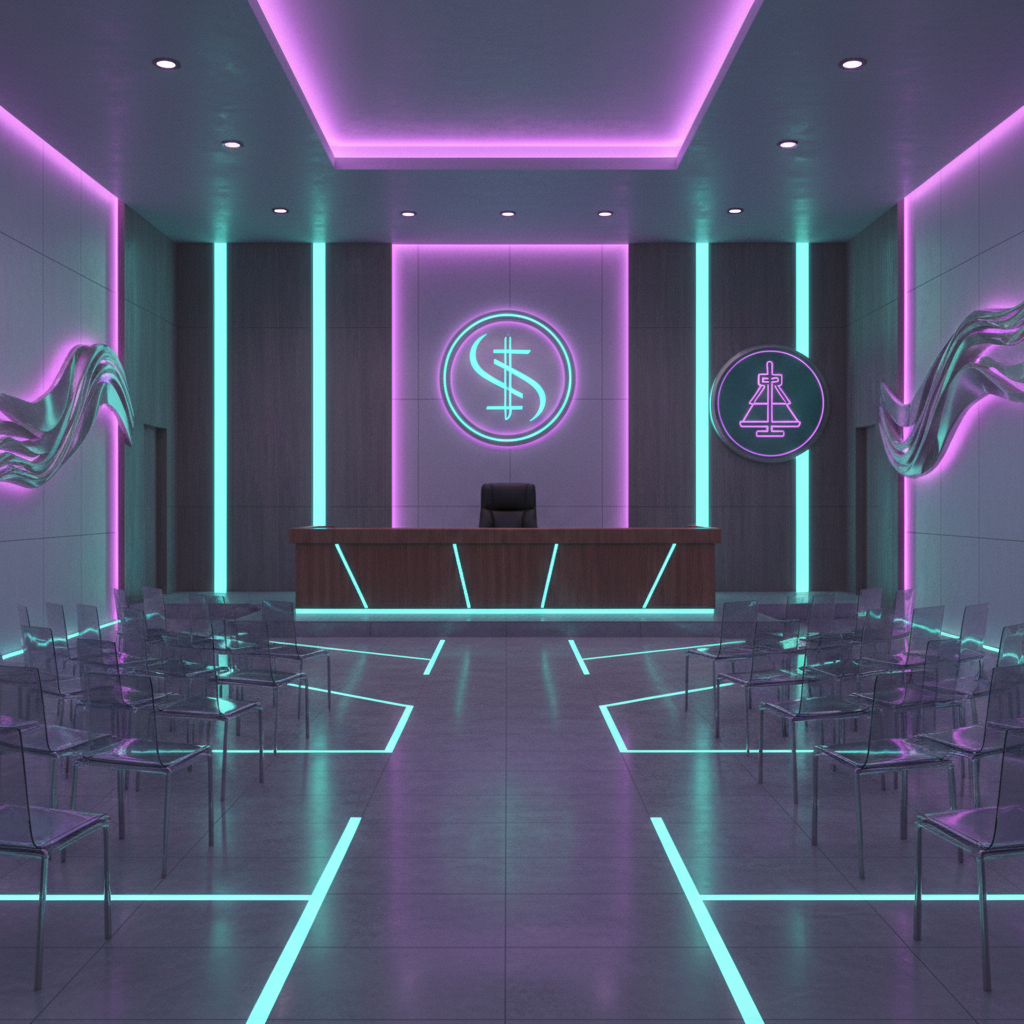 Correspondente Jurídico Campanha MG: Encontre Profissionais Qualificados