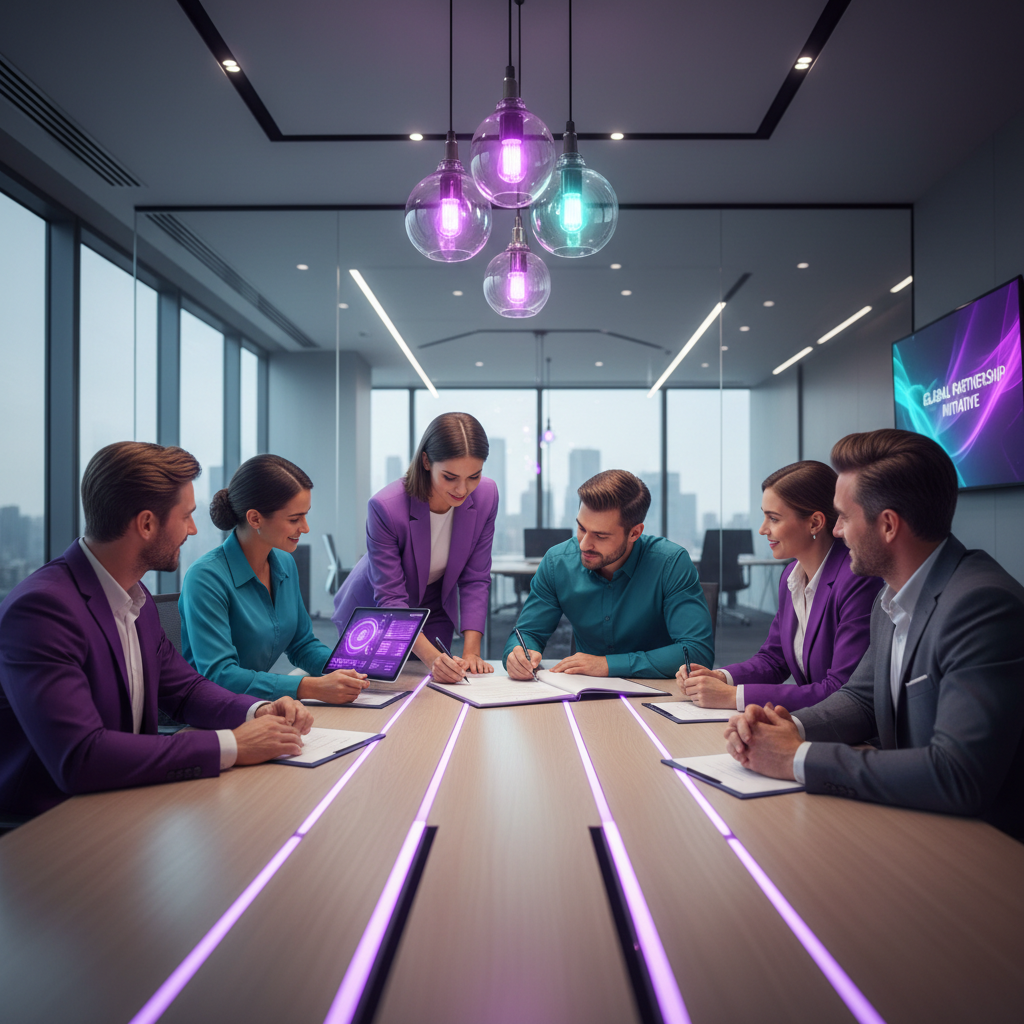 Correspondente Jurídico Alto do Rodrigues RN: Essencial para seu Escritório