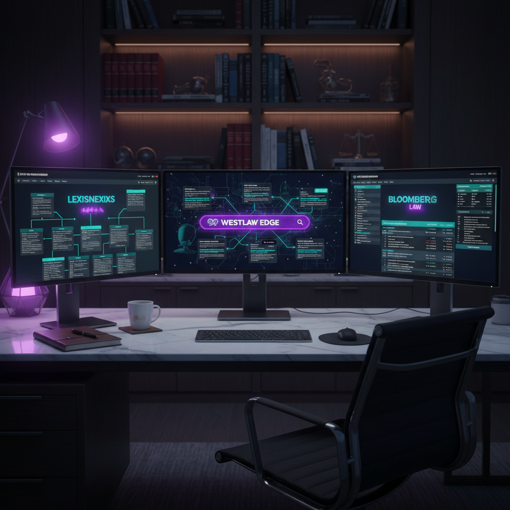 Correspondente Jurídico em Agrolândia: Otimize seus Processos Judiciais