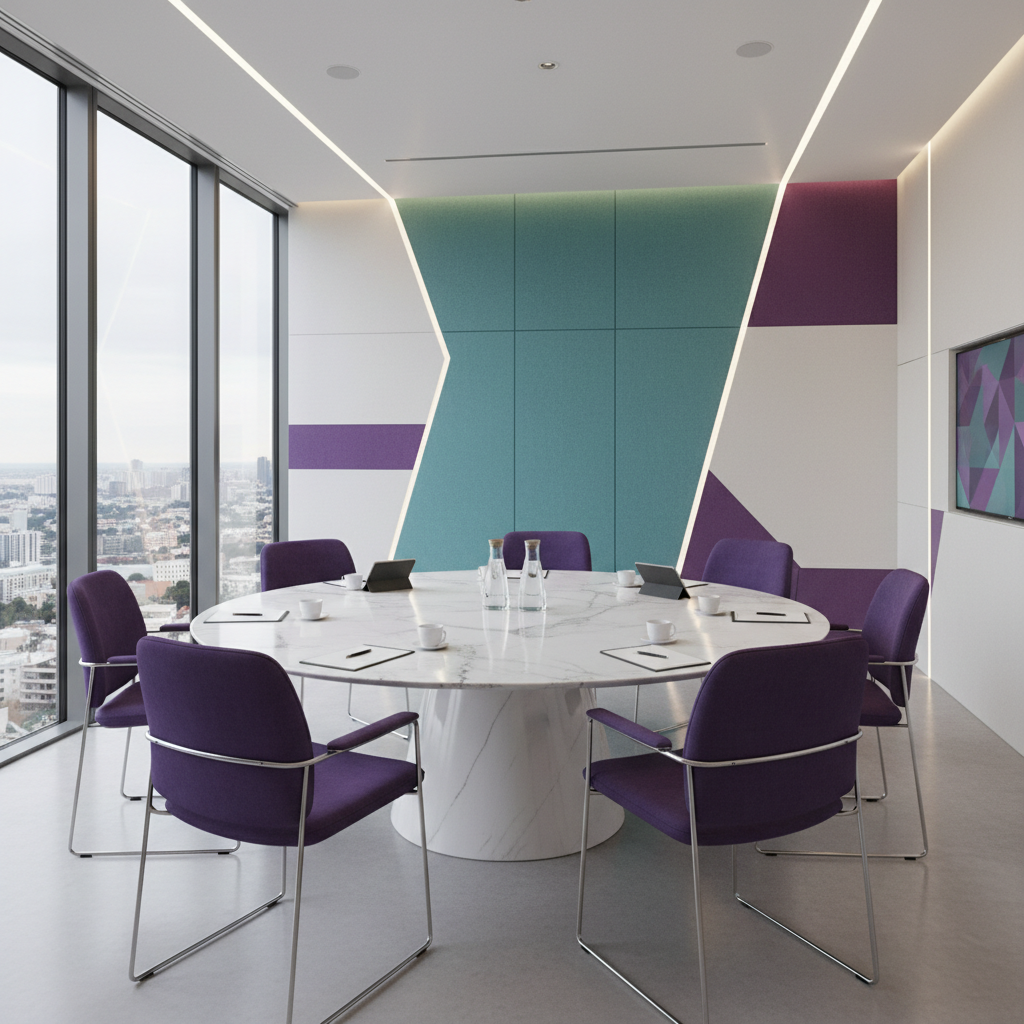 Correspondente Jurídico Campinorte GO: Serviços e Dicas