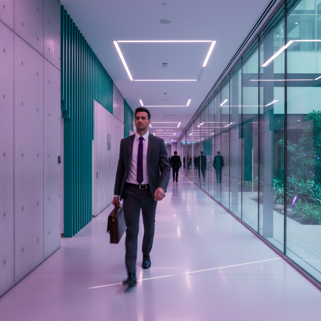 Correspondente Jurídico em Londrina PR: Encontre Ajuda Rápida