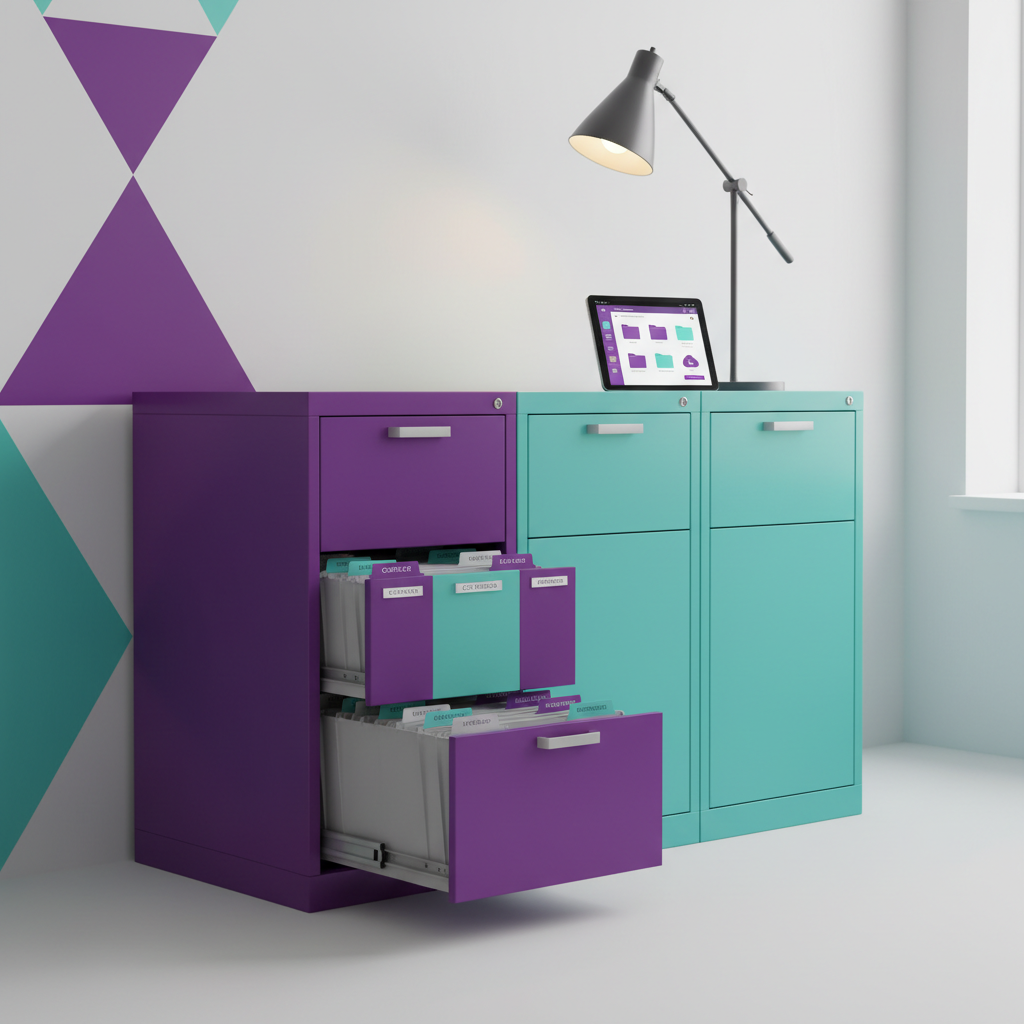 Correspondente Jurídico Água Branca PI: Encontre um Profissional