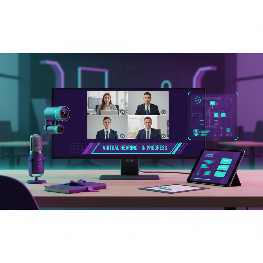 Correspondente Jurídico Cachoeirinha TO: Conectando Advogados