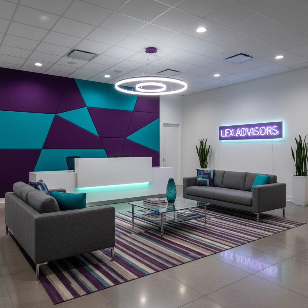 Correspondente Jurídico em Caldeirão Grande do Piauí: Guia Completo