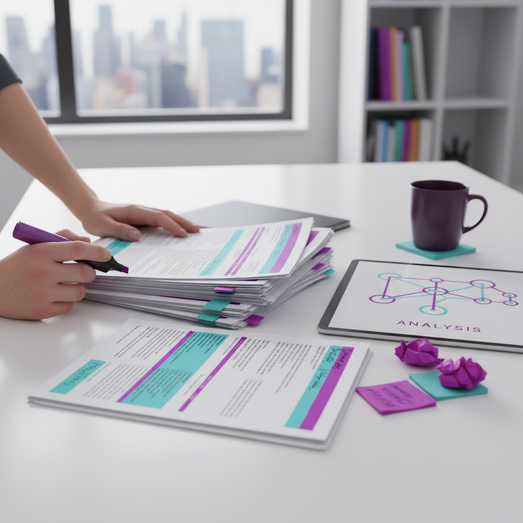 Correspondente Jurídico em Altinópolis: Profissional Especializado