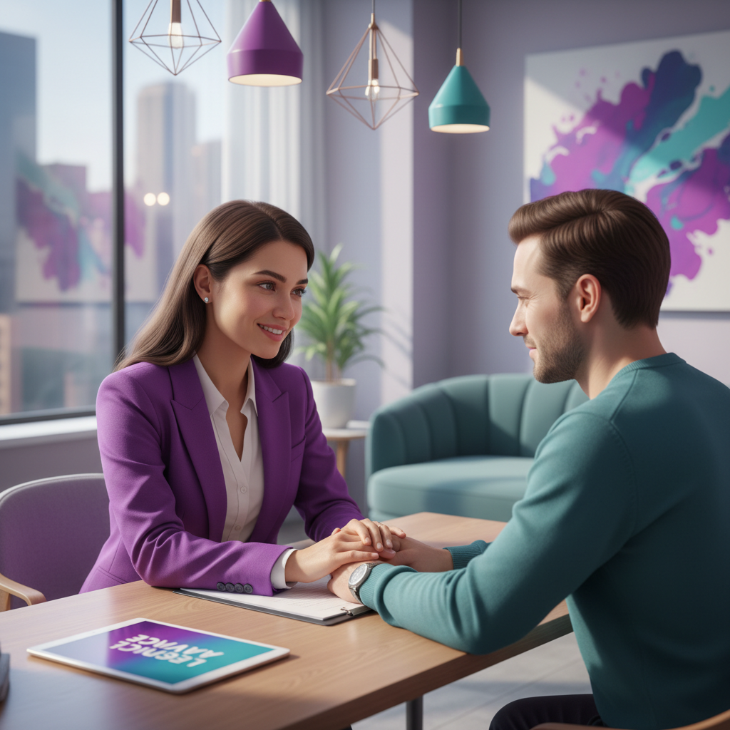 Correspondente Jurídico em Águas Mornas: Seu Aliado Estratégico