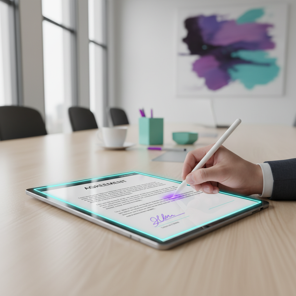 Correspondente Jurídico Cajazeiras do Piauí PI | Juris Correspondente