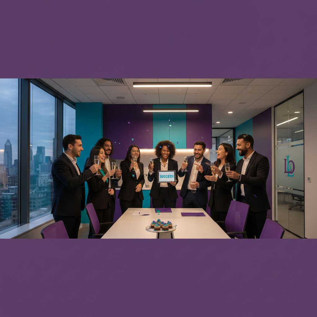 Correspondente Jurídico Campo Maior PI: Conecte-se com Profissionais