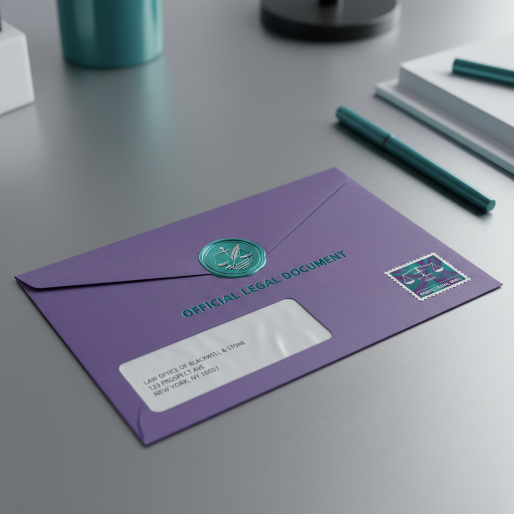 Correspondente Jurídico Altônia PR: Encontre Profissionais Confiáveis