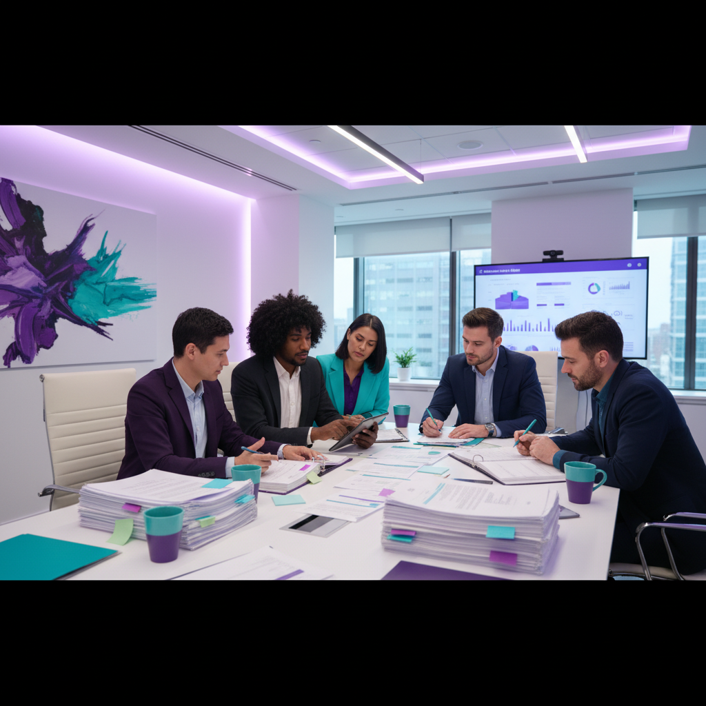 Correspondente Jurídico Barra da Estiva BA: Encontre um Profissional