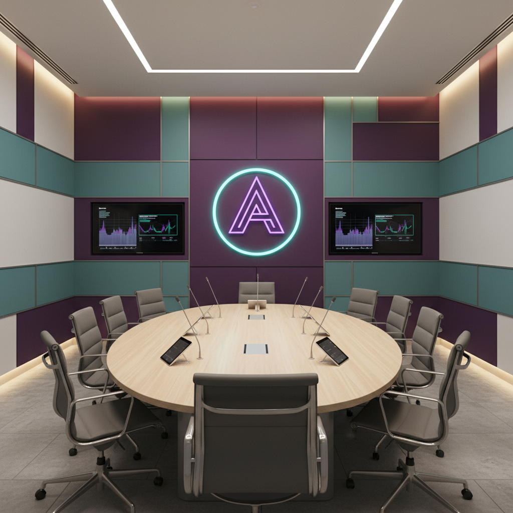 Correspondente Jurídico em Amorinópolis GO: Encontre com Facilidade