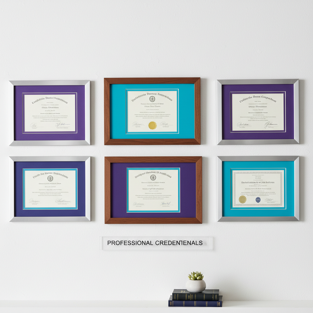 Correspondente Jurídico Caçapava SP: Serviços e Oportunidades