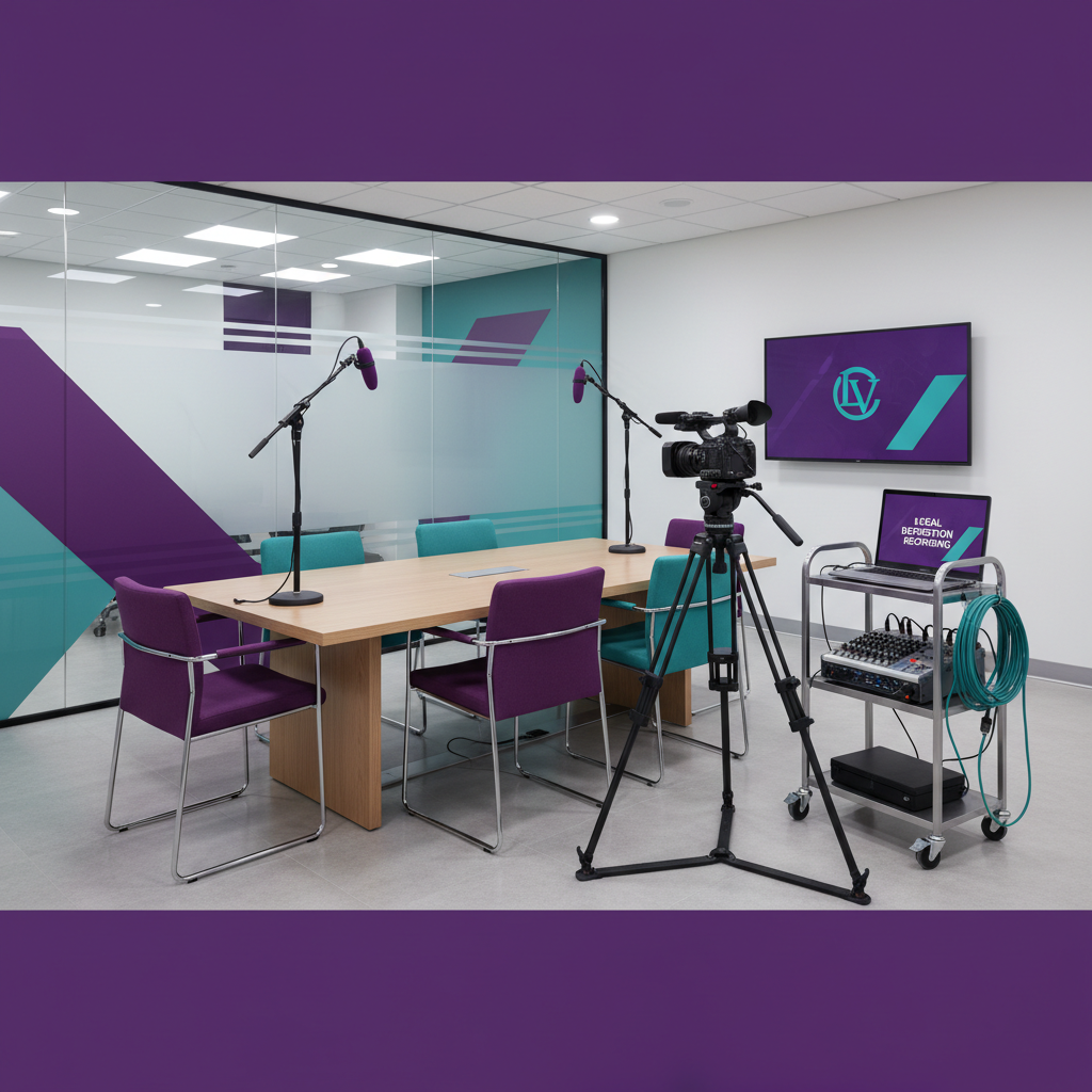 Correspondente Jurídico em Altaneira: O Guia Definitivo