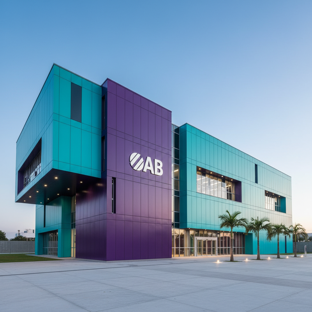 Correspondente Jurídico em Concórdia do Pará: Encontre o Ideal