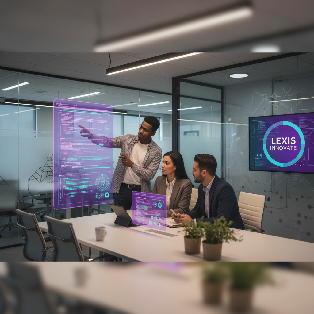 Correspondente Jurídico em Agricolândia: Sua Solução Legal Local