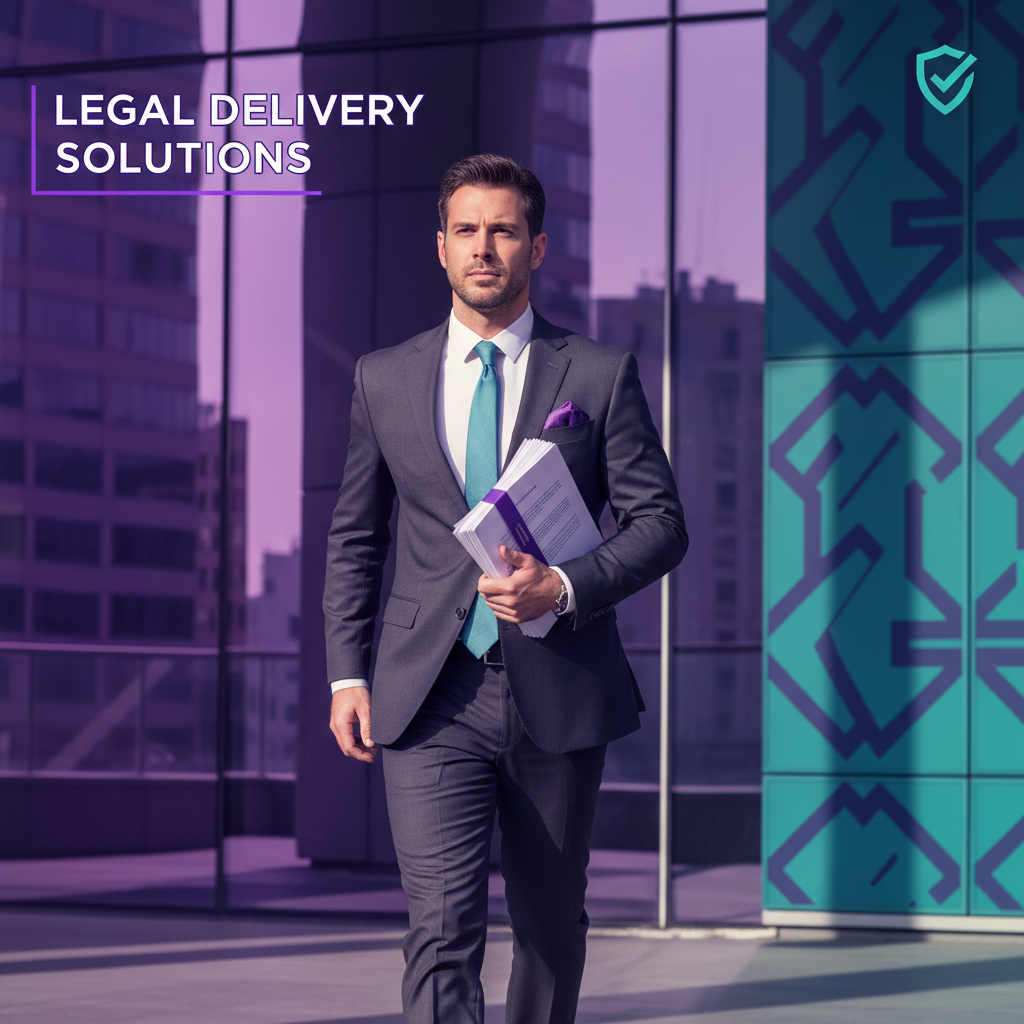 Correspondente Jurídico Afonso Cláudio ES: Conexão Essencial