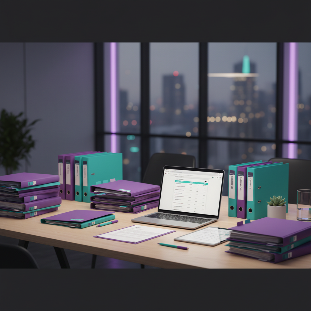 Correspondente Jurídico Abreulândia TO: Serviços e Vantagens