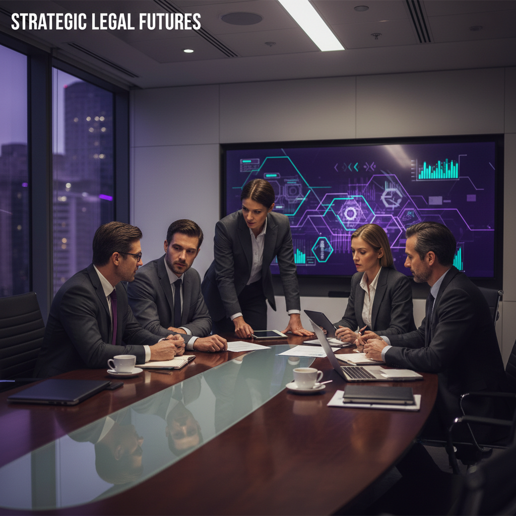 Correspondente Jurídico em Cajati: Seu Parceiro Essencial