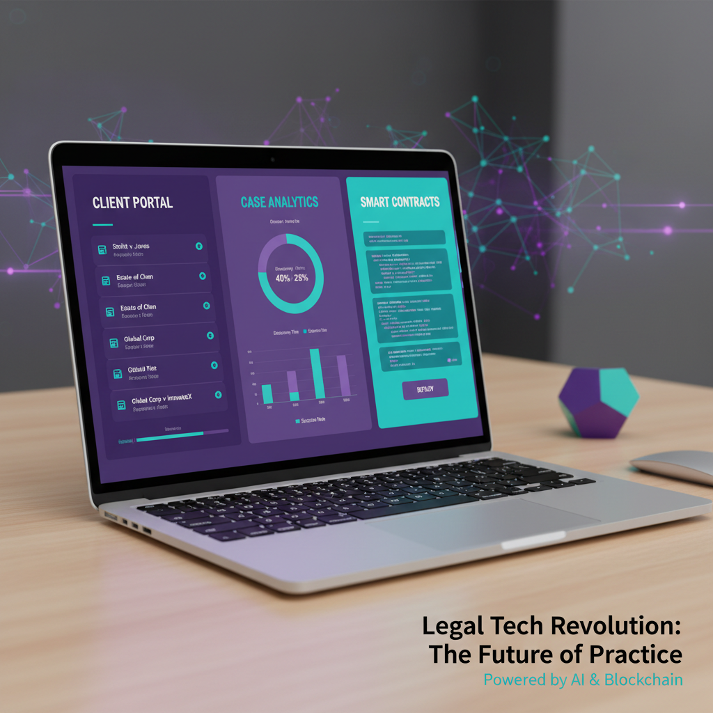 Correspondente Jurídico Alumínio SP: Encontre o Profissional Ideal