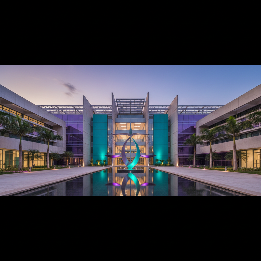 Correspondente Jurídico em Cacimbinhas: Seu Aliado em Alagoas